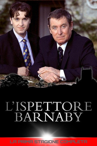 Stagione 1