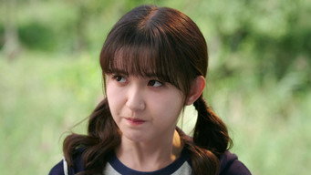 Episode 19 — Episode 19