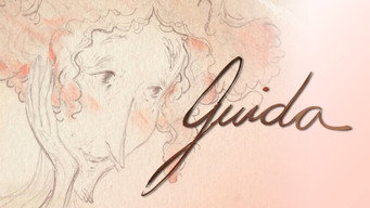Cena 2 de Guida