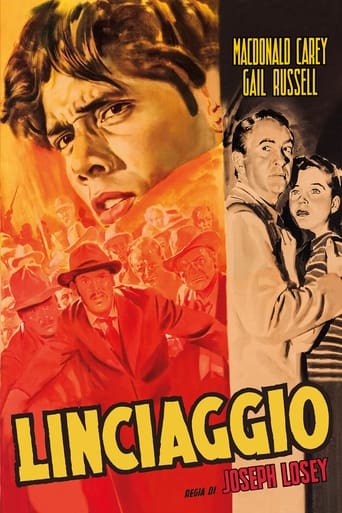 Linciaggio