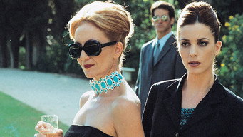Real Life (2004)