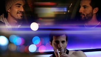 Cena de Episódio 11