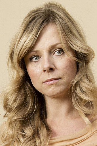 Foto de Lene Maria Christensen