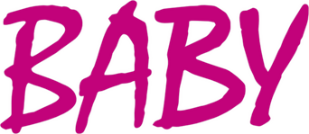 Baby logo