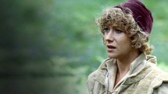 As You Like It (1978)