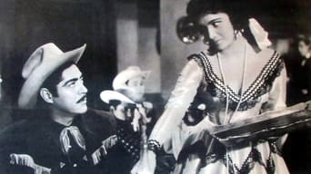 El 7 leguas (1955)