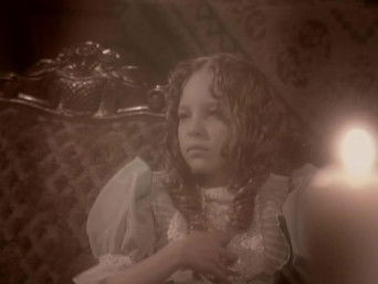 Episode 47 — Episode 47