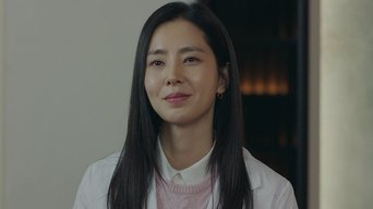 Episódio Episódio 4 da série Nada Oculto