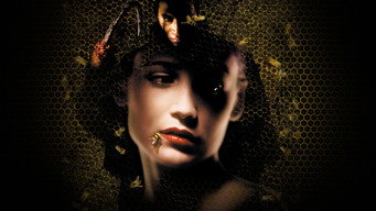 Still 12 from Candyman: Farewell to the Flesh