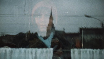Stolen Meeting (1989)
