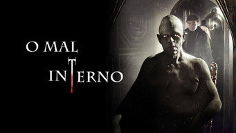Escena 3 de The Evil Within
