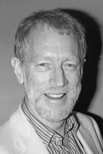 Foto de Max von Sydow