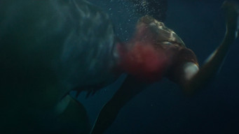 #35 Щелепи 3