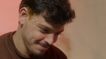 Escena 6 de Ananke