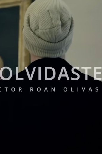 Poster of Dmarzo: Te Olvidaste