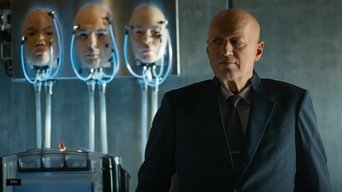 Imagem do episódio