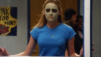 Awkward - Os pés pelas mãos