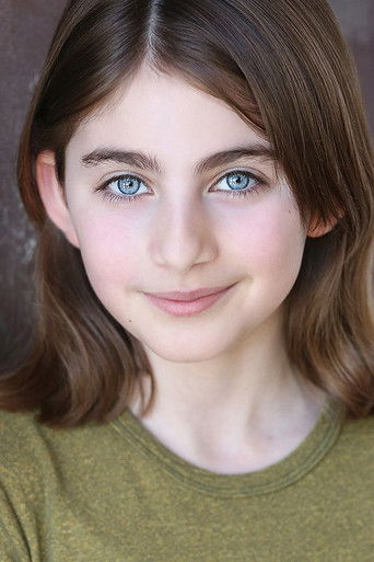 Foto de Sophia Mitri Schloss