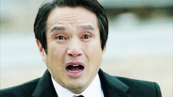 Episode 6 — Episode 6