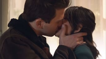 Tomorrow Is Ours S1E424 poster