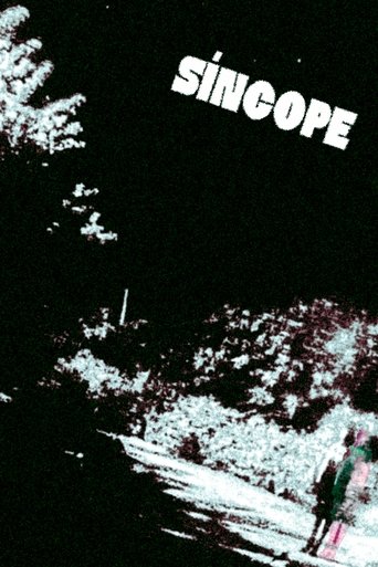 Síncope (1970)