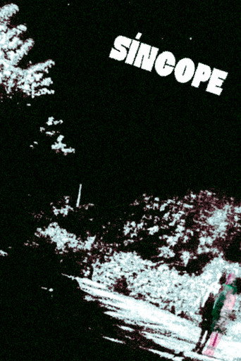 S&iacute;ncope (1970)
