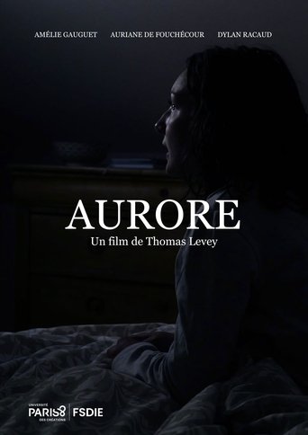 Aurore