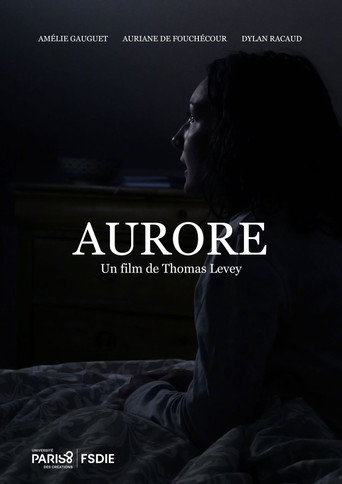 Aurore (2025)