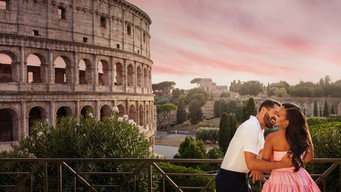 Meet Me in Rome (2024)