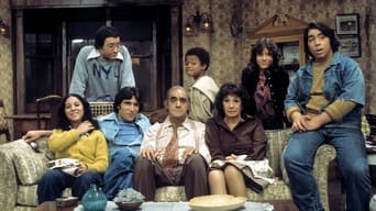 Fish (1977-1978)