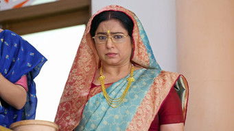 第384話：Kunti Accepts The Demands