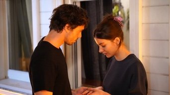 Episódio Episódio 8 da série O Canto do Pássaro