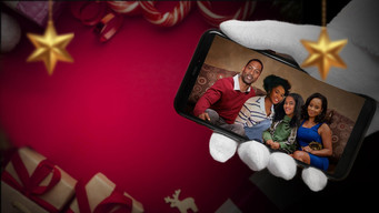 A Screenshot to Santa (2023)