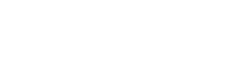 How Far Is Tattoo Far? logo