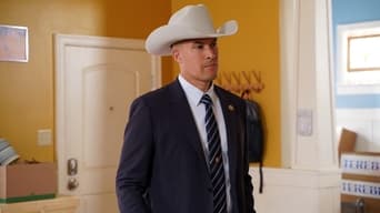 Cena de O Que Vamos Fazer?