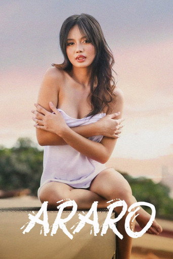 Plakat: Araro