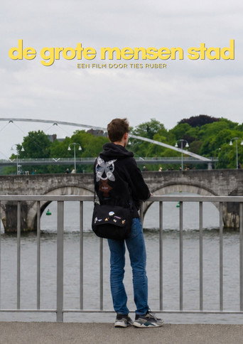 Poster 4