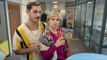 Episode 9 — Episode 9