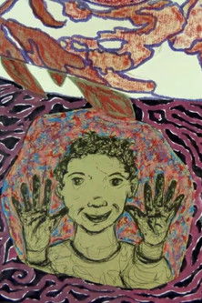 Life Unfolded poster