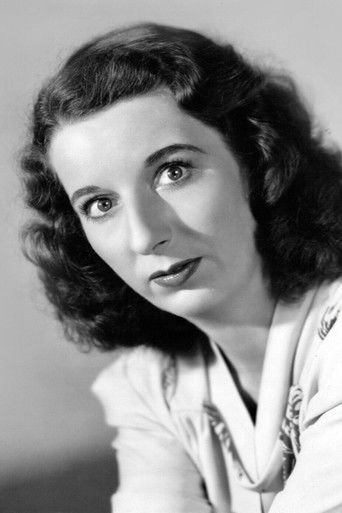 Foto de Mary Wickes