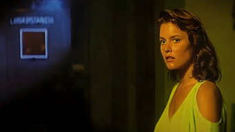 Down Twisted (1987)