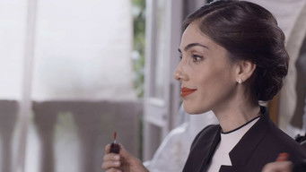 Episode 8 — Episode 8