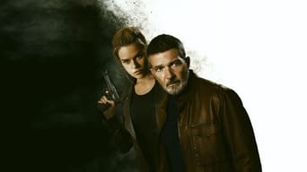 Культовий убивця (2024)