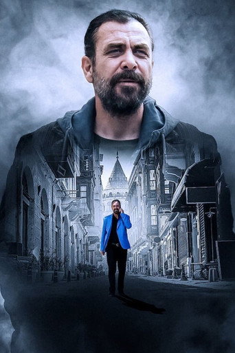 Adamın 10 Günü [Seri] koleksiyonu