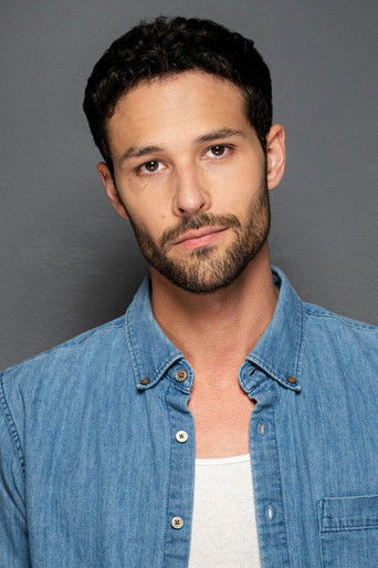 Foto de Alex Killian