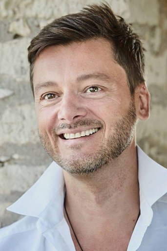 Image of Lauri Vasar