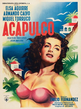 Foto 5 de Acapulco