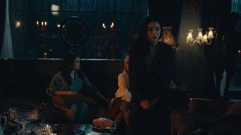 Episode 3 — Episode 3