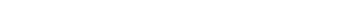 Project Iceman logo