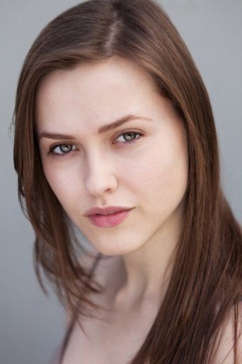 Image of Elinor Crawley